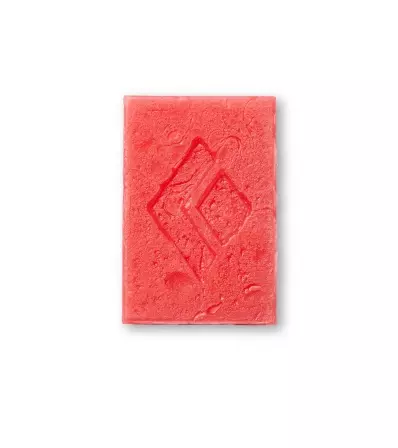 Black Diamond Glop Stopper Skin Wax Winter 2025