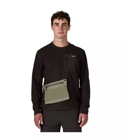 Чанта Patagonia Terravia Sacoche 3l