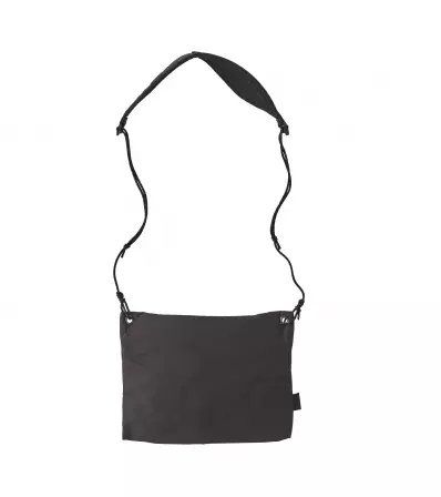 Чанта Patagonia Terravia Sacoche 3l