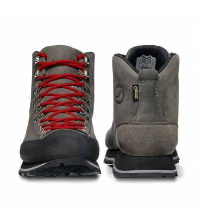 Urbane Schuhe Scarpa Guida City GTX M's Winter 2025