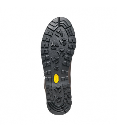 Urbane Schuhe Scarpa Guida City GTX M's Winter 2025