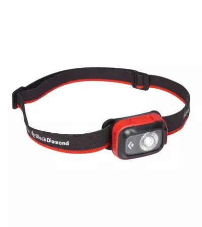Black Diamond Sprint 225 Headlamp