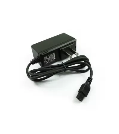 Челник Lupine Penta PRO 4 (5700K) 3.1 AH/22 WH HARDCASE BATTERY,HEADBAND, WIESEL