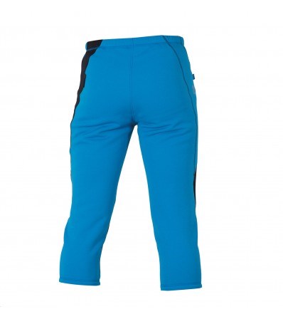 Thermohose Direct Alpine Cima Plus M's Winter 2018