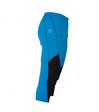 Thermohose Direct Alpine Cima Plus M's Winter 2018