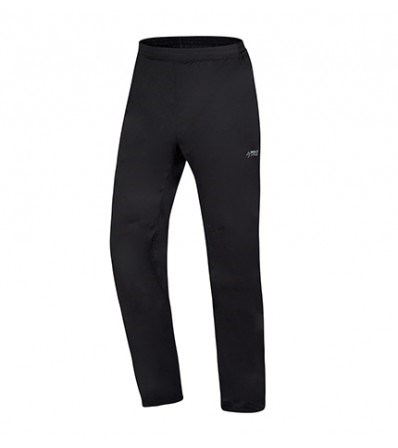 Hose Direct Alpine Cyclone M's Summer 2022
