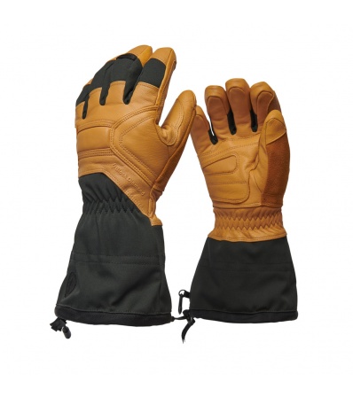 Black Diamond Guide Gloves