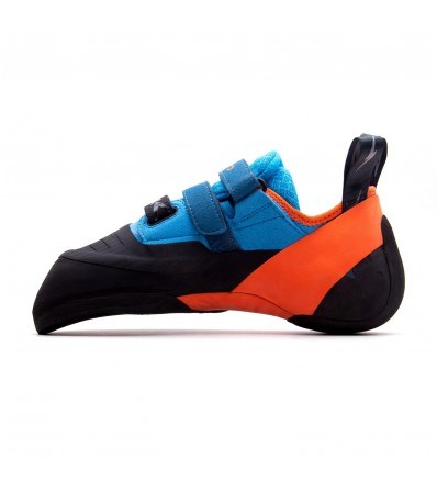 Kletterschuhe Evolv Shaman M's Summer 2021