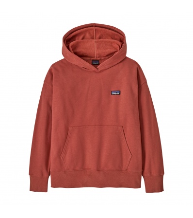 Patagonia Kids' Hoody Sweatshirt