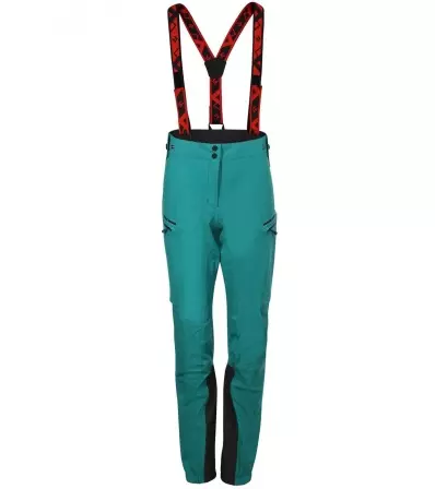 Direct Alpine Eiger Lady 1.0 Winter 2025
