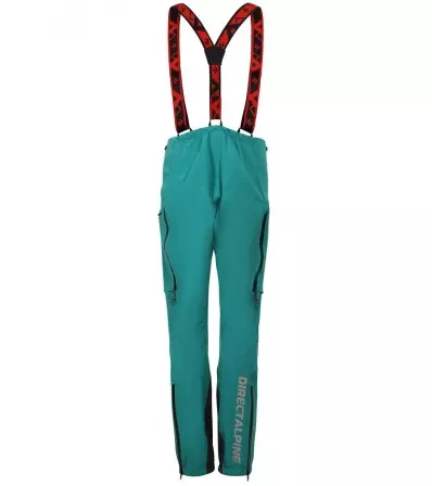 Direct Alpine Eiger Lady 1.0 Winter 2025