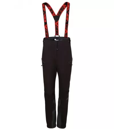 Direct Alpine Eiger Lady 1.0 Winter 2025