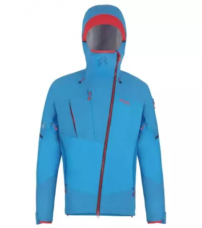 Яке Direct Alpine Guide 8.0 M's Winter 2025