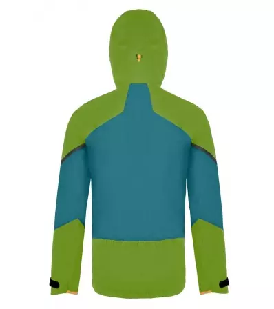 Яке Direct Alpine Guide 8.0 M's Winter 2025