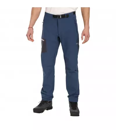 Панталон Direct Alpine Mountainer Tech 1.0 M's