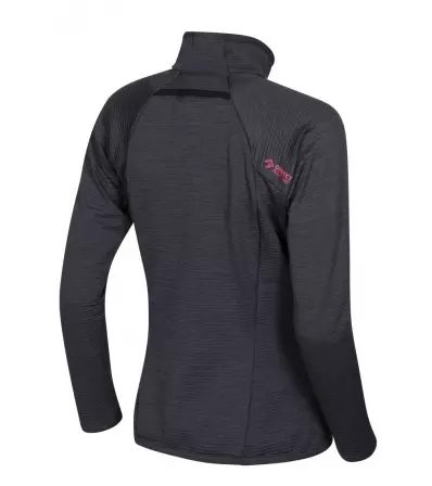 Direct Alpine Sella Lady 1.0