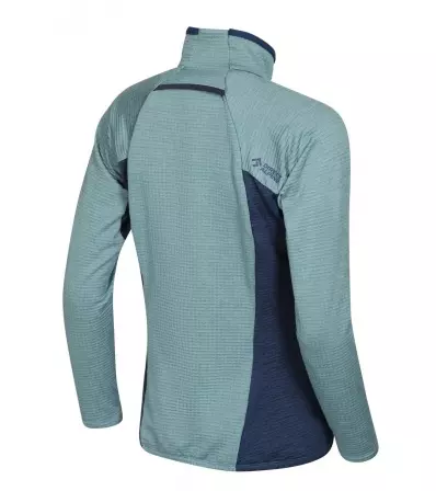 Direct Alpine Sella Lady 1.0