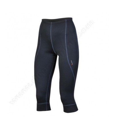 Thermohose Direct Alpine T3 M's