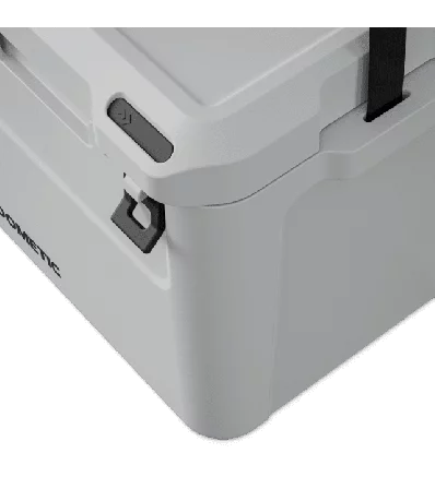 Dometic Cool Ice CI 15 Summer 2024