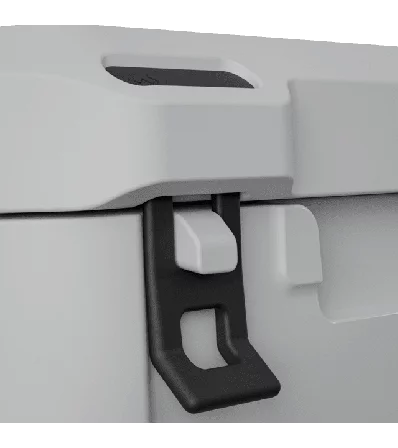 Dometic Cool Ice CI 15 Summer 2024