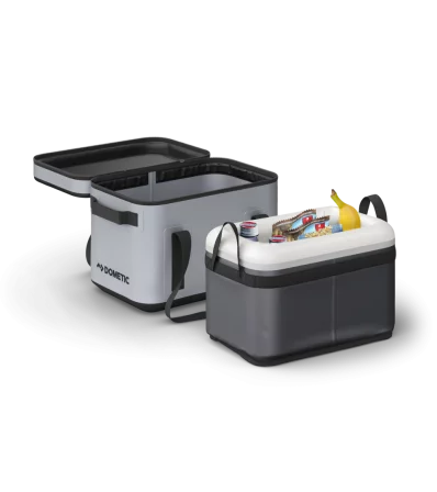 Преносима Чанта Dometic Portable Gear Storage 20L
