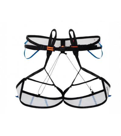 Седалка Mammut Eiger Speed Harness Winter 2024