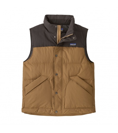 Patagonia Downdrift Vest M's