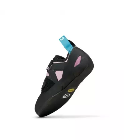 Еспадрили Scarpa Origin W's