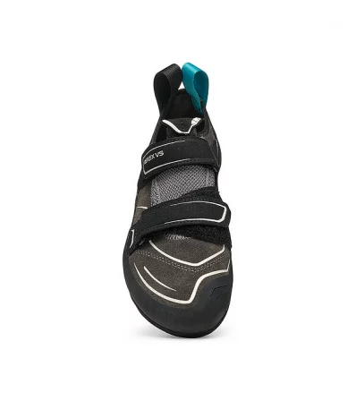 Еспадрили Scarpa Reflex VS M's Summer 2025