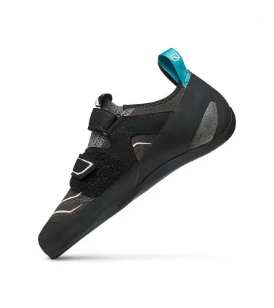 Еспадрили Scarpa Reflex VS M's Summer 2025