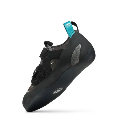 Еспадрили Scarpa Reflex VS M's Summer 2025