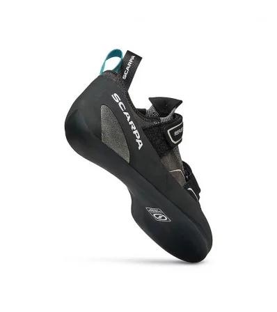 Еспадрили Scarpa Reflex VS M's Summer 2025
