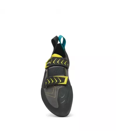 Scarpa Vapor V
