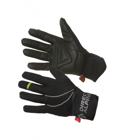 Handschuhe Direct Alpine Express Plus Winter 2025