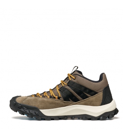 Urban Shoes Scarpa Rove GTX M's