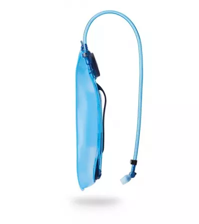 Gregory 3D Hydro 3L Reservoir Summer 2025
