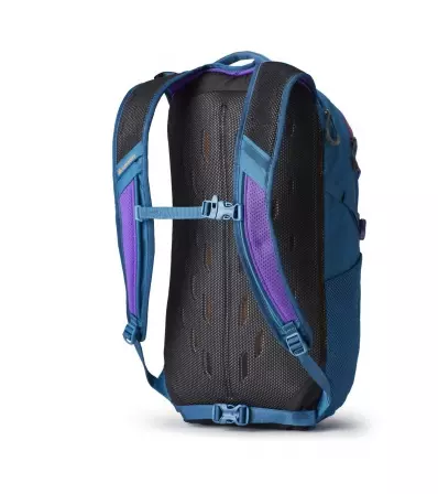 Gregory Nano 20L Summer 2025