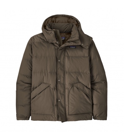 Jacket Patagonia Downdrift M's