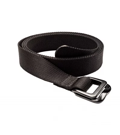 Колан Black Diamond Beta Belt