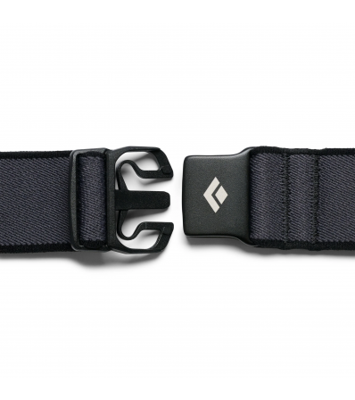 Колан Black Diamond Stretch Belt