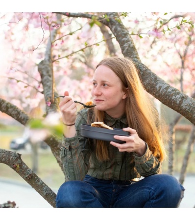 Комплект Primus Meal Set