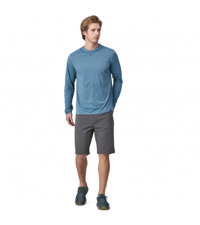 Къси Панталони Patagonia Quandary Shorts 10
