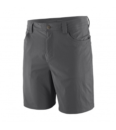 Къси Панталони Patagonia Quandary Shorts 10