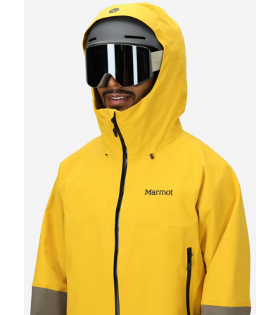 Яке Marmot Orion GORE-TEX Jacket M's