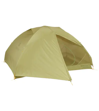 Marmot Tungsten 1P UL Tent Winter 2024
