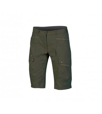 Hose Direct Alpine Marry W's
