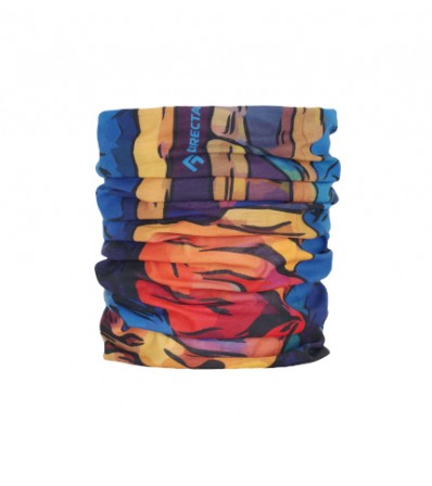 Direct Alpine Multi 1.0