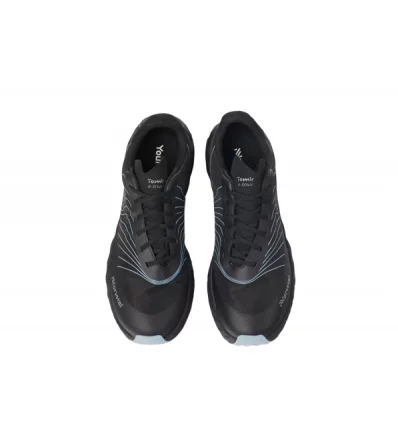 NNormal Tomir Waterproof M's Summer 2024