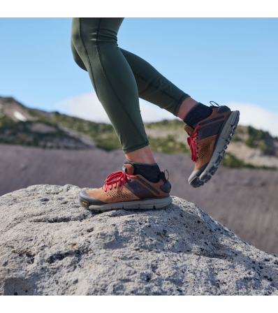 Chaussures Danner Trail 2650 W's