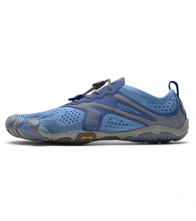 Schuhe Vibram Five Fingers V-Run W's Summer 2022